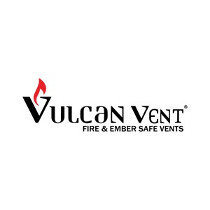 Photo of Vulcan Vents